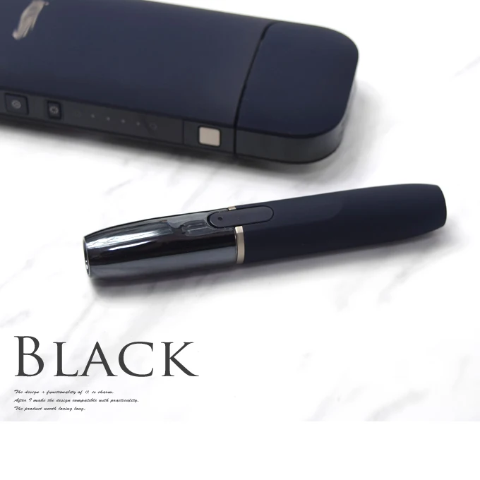 cap for iqos (9)