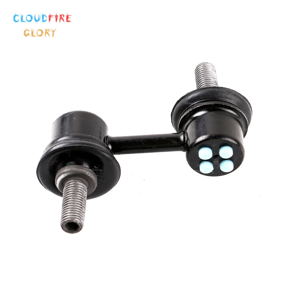 

CloudFireGlory 20470SA001 Front Stabilizer Bar Link For Subaru Impreza 2002-2016 Legacy Outback 2005-2009 Forester 2002-2013