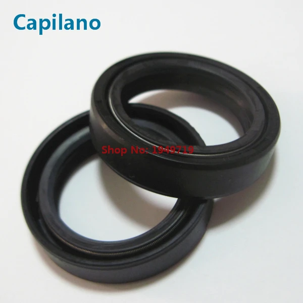 35-48-11 oil seal (6)