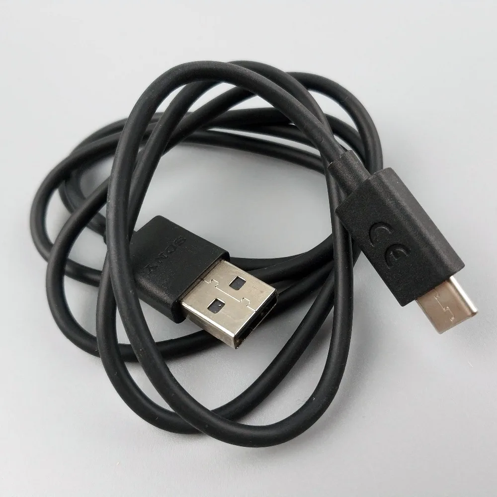 sony ucb 20 cable 2 