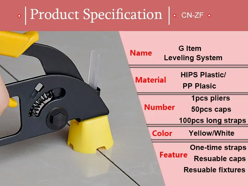 Tile-Leveling-Iron-Caps-Floor-Leveling-System-Wall-Building-Construction-Tools-Tiling-Leveler-Carrelage-Tiles-Ceramic__03