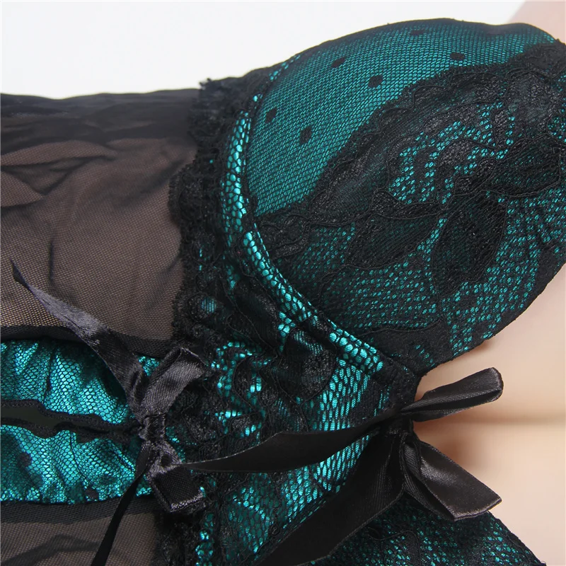 R70120-2 (3)
