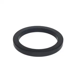 

BFC Siebtrager Dichtung 73 x 57 x 8 mm Espresso Maschine