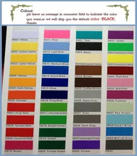 Wall Sticker for Decorating Kids Bedroom I LOVE HORSES Vinyl Free Shipping