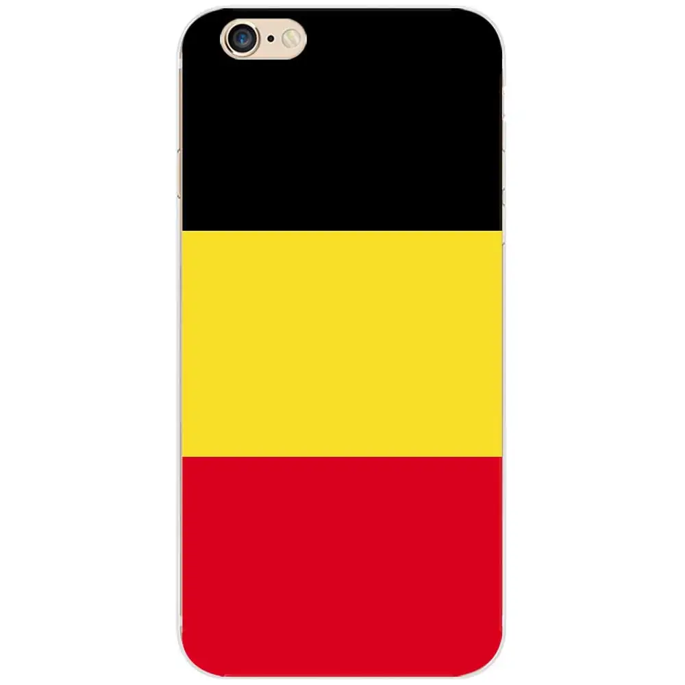 Belgium