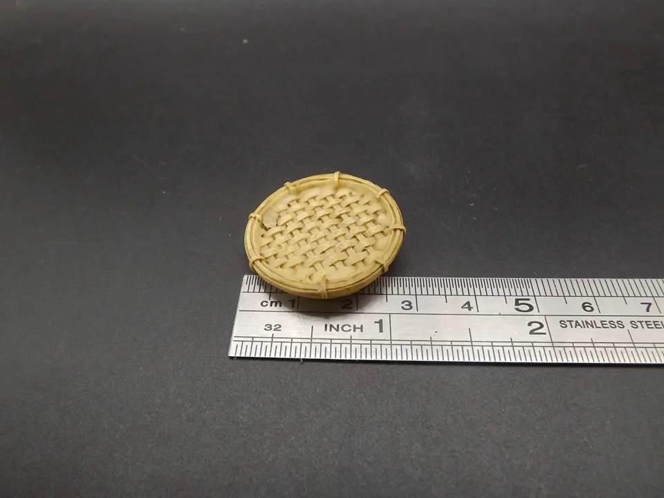 Tiny-B083Sieve (12)