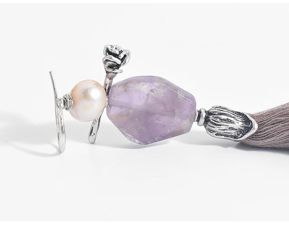 earring634_08