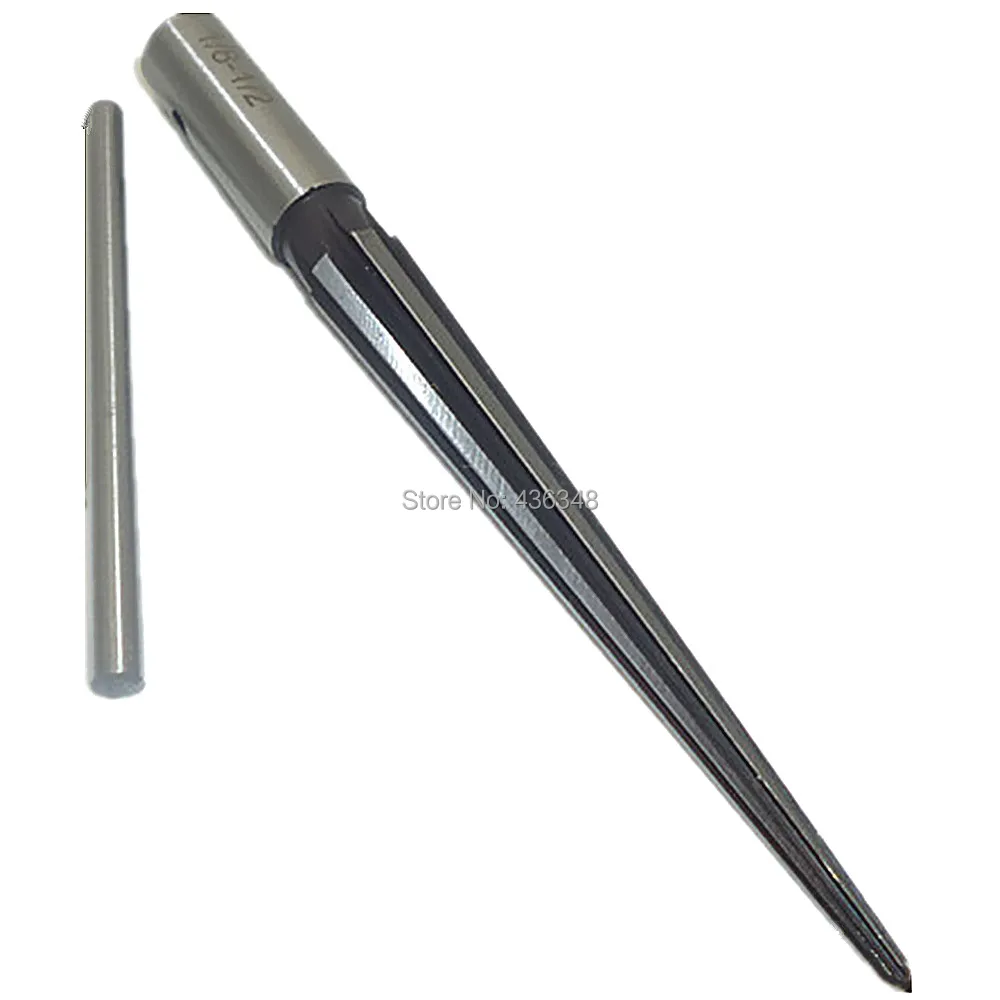 reamer pipe steel Cheap Reamer Reamer Tapered Buy from Tapered lots Popular