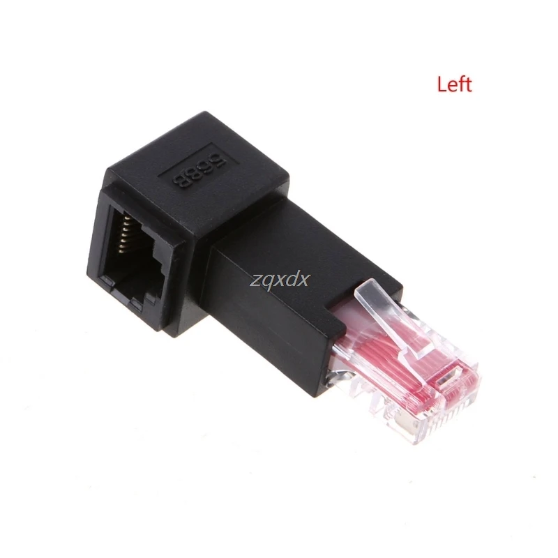 7HH300038-9