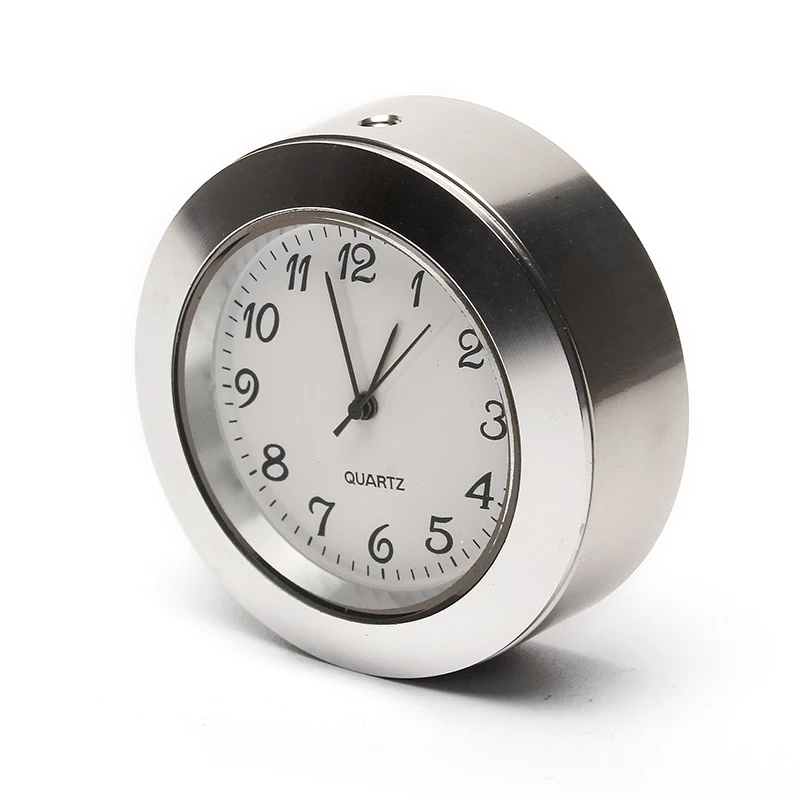 CN2ACLOCK_28