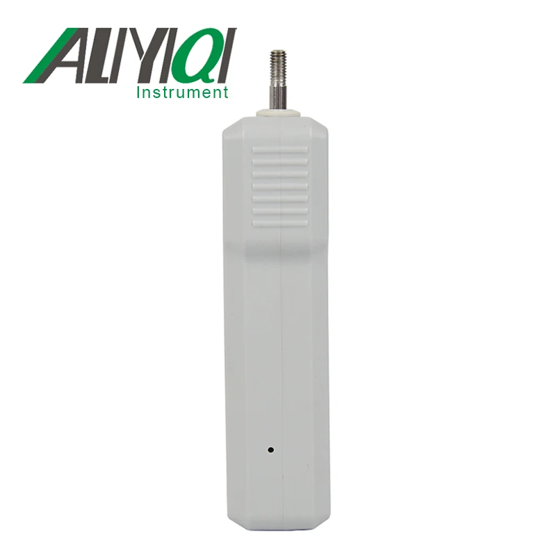 AGY 15 цифровой склерометр для фруктов|fruit sclerometer|fruit penetrometerhardness tester |