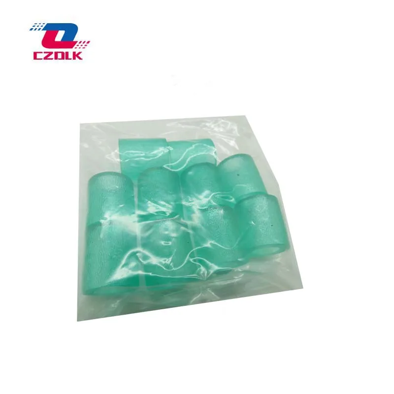 Rouleau de ramassage en papier compatible pour Ricoh aficio, 1035 1045 2035 2045 2060 2075 Mp 6500 7500, nouveauté