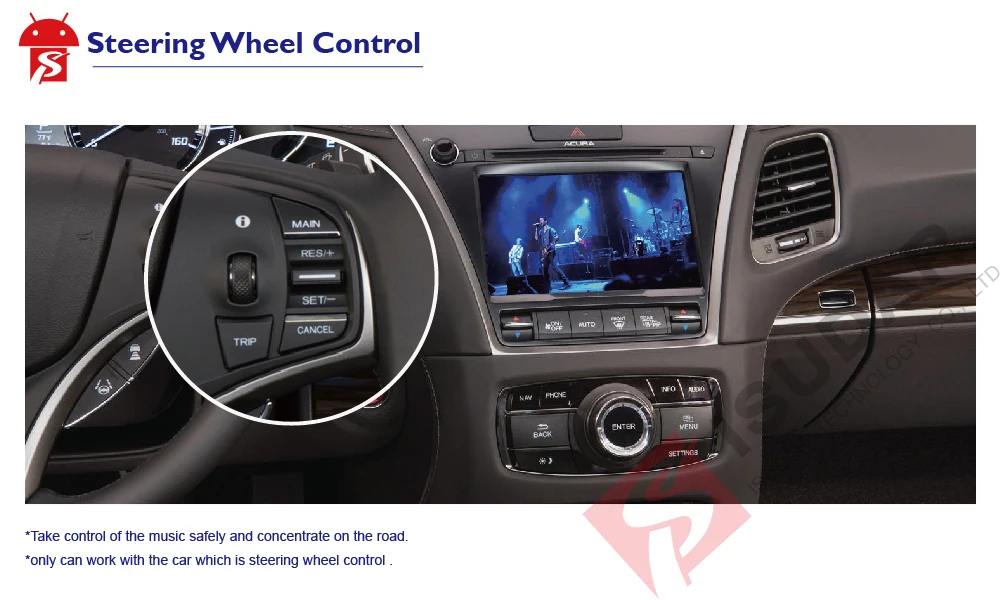 steering-01-1