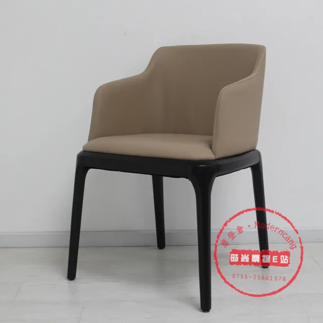 poliform grce manger en bois chaise fauteuil chaise tude chaise longue chaise lgante chaise - Fauteuil Chaise Longue poliform grce manger en bois chaise fauteuil chaise tude chaise longue chaise lgante chaise - Fauteuil Chaise Longue