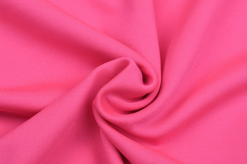 _DSC5139