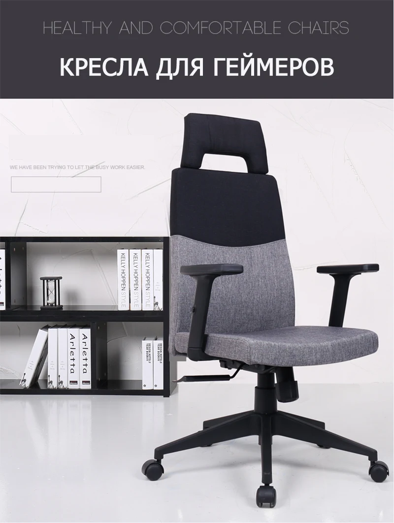 -1_01