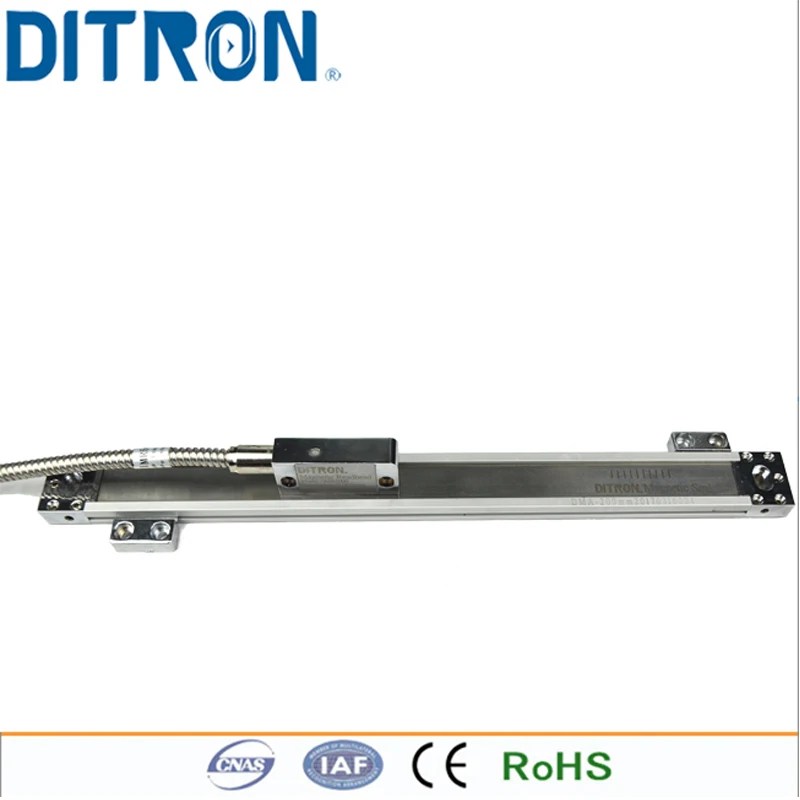 DMA 8002