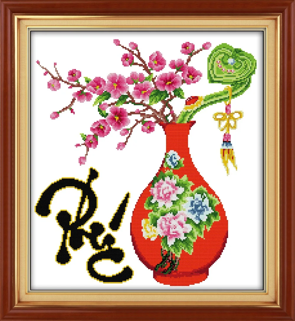 YN100 (11)() 180×200