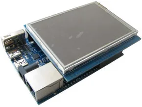 board-117.jpg