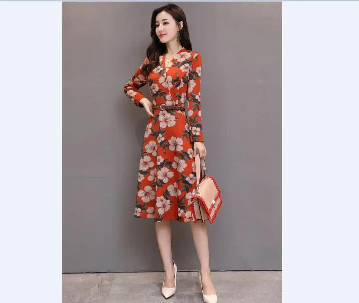 QQ20180925120116