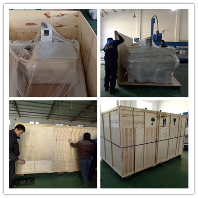 QQ20161111102412