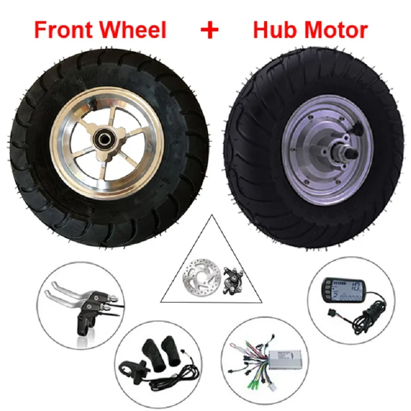 ^Cheap 13 inch e bike hub motor 13'' Flat Tyre bicicleta electrica Electric Wheel 24-48v 350W-800W BLDC 12-50km/h electric engine ^Cheap 13 inch e bike hub motor 13'' Flat Tyre bicicleta electrica Electric Wheel 24-48v 350W-800W BLDC 12-50km/h electric engine
