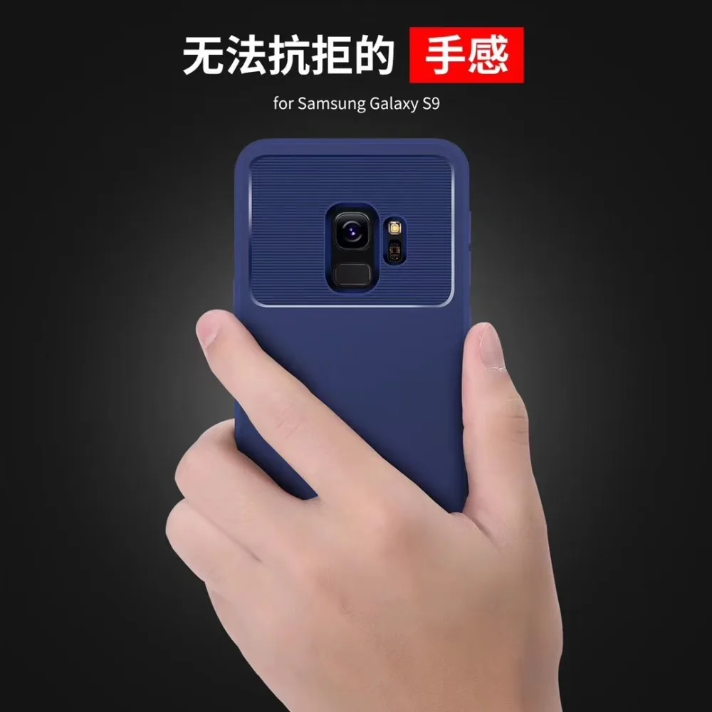 mmexport1555922432762