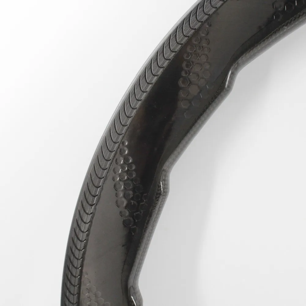 Clearance Newest 700C 454 58mm moonscape Road bike full carbon fibre bicycle dimpled wheelset carbon clincher tubular rims wavy Free ship 15 Clearance Newest 700C 454 58mm moonscape Road bike full carbon fibre bicycle dimpled wheelset carbon clincher tubular rims wavy Free ship 15