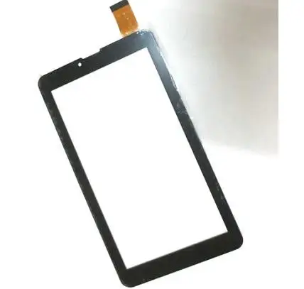 10 шт./лот Новый сенсорный экран для планшета 7 &quotDigma Plane 7546S 3G PS7158PG / 7547S PS7159PG панель