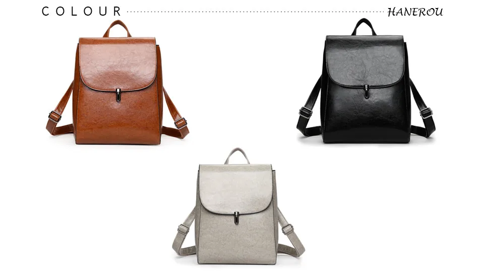women bag (4)