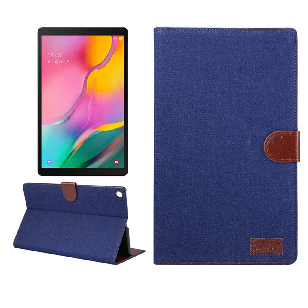 Tablet Case