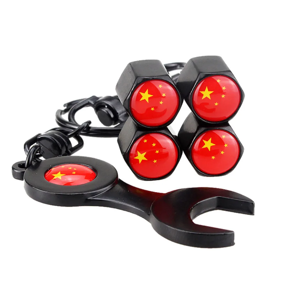 5 - sjp90429002_2019042911205374413(1)