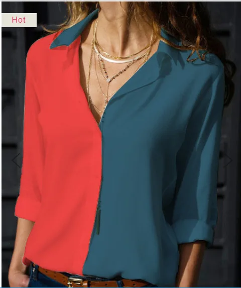 TIM图片20190228135212