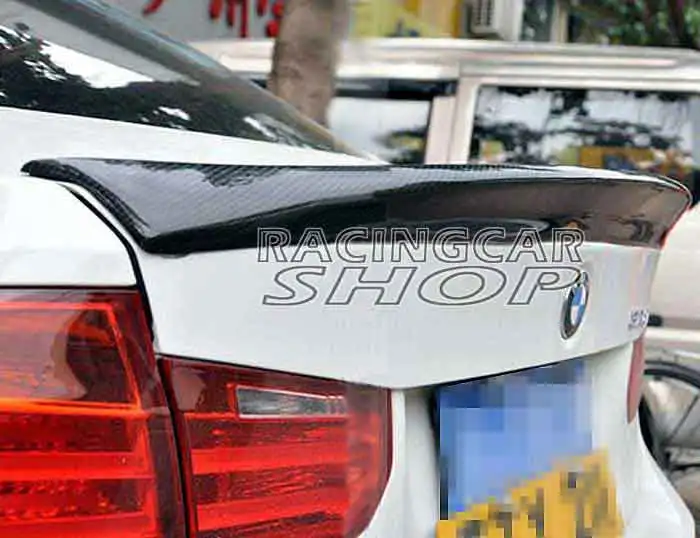 Replica bmw b121