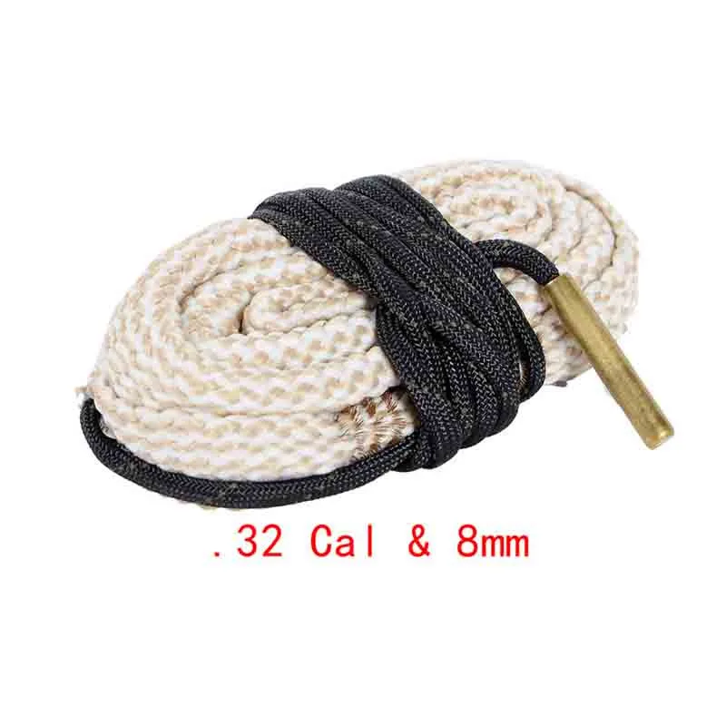 Bore Cleaner11