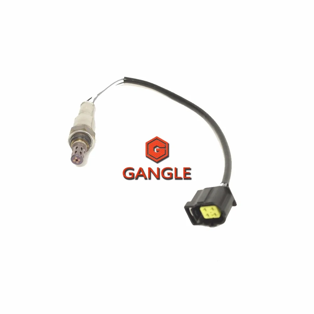 Кислородный датчик O2 лямбда соотношения воздушного топлива для DODGE DURANGO GRAND JOURNEY