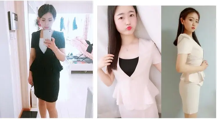 QQ20180516102631