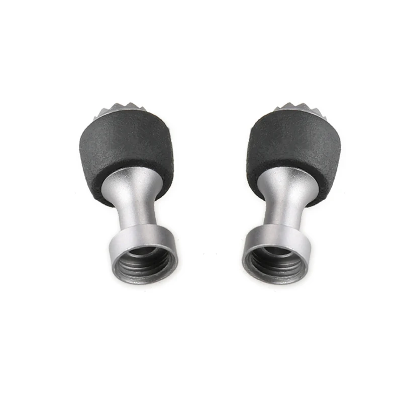 2pcs Anti-skid Thumb Rocker Joystick  Handle For DJI Mavic Air Drone Transmitter Accessories 1 (5)