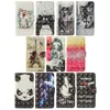 Phone Bags & Cases
