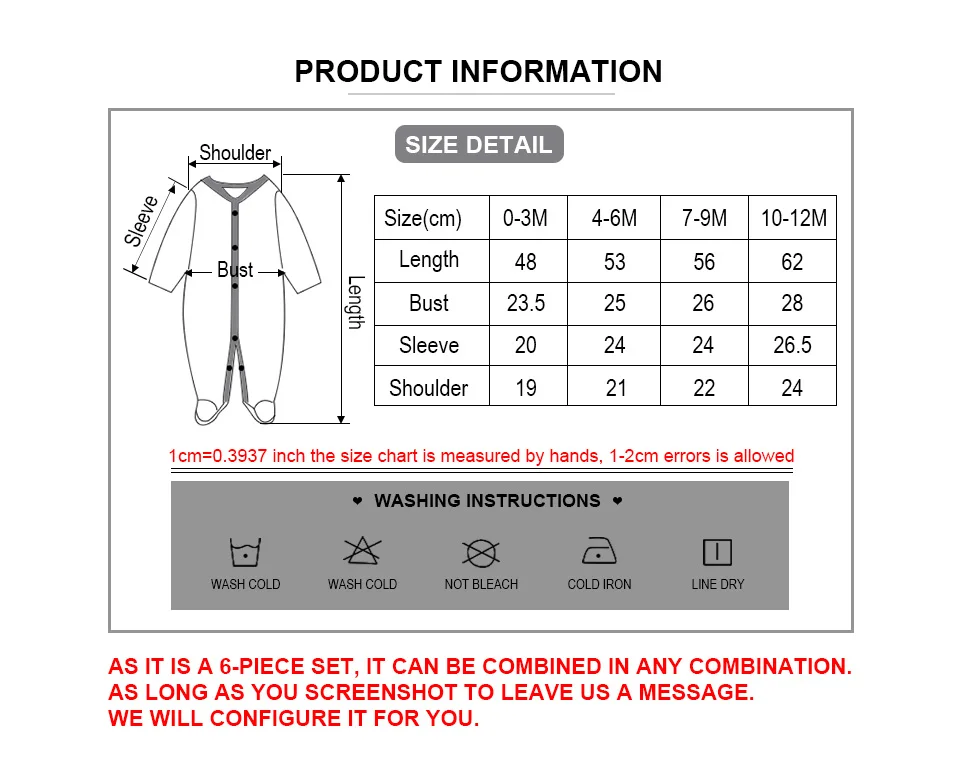 HTB1LZywcRsmBKNjSZFFq6AT9VXaT