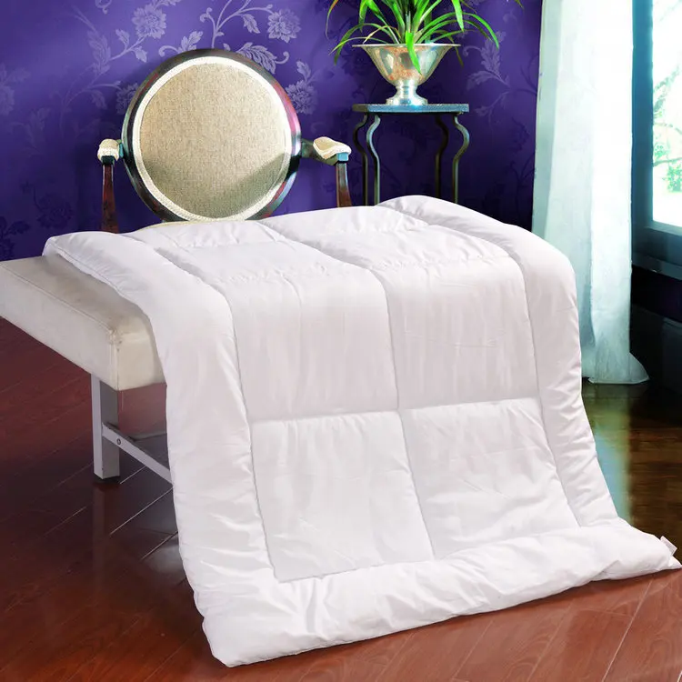 Постельное одеяло/диван/постельные принадлежности одеяло для кровати летней кондиционер постельное одеяло s