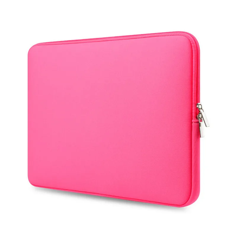 Кейс для ноутбука с карманом для компьютера 1" 12" 1" 15" 15," для Macbook Pro Air retina Carry 14 дюймов для huawei для lenovo