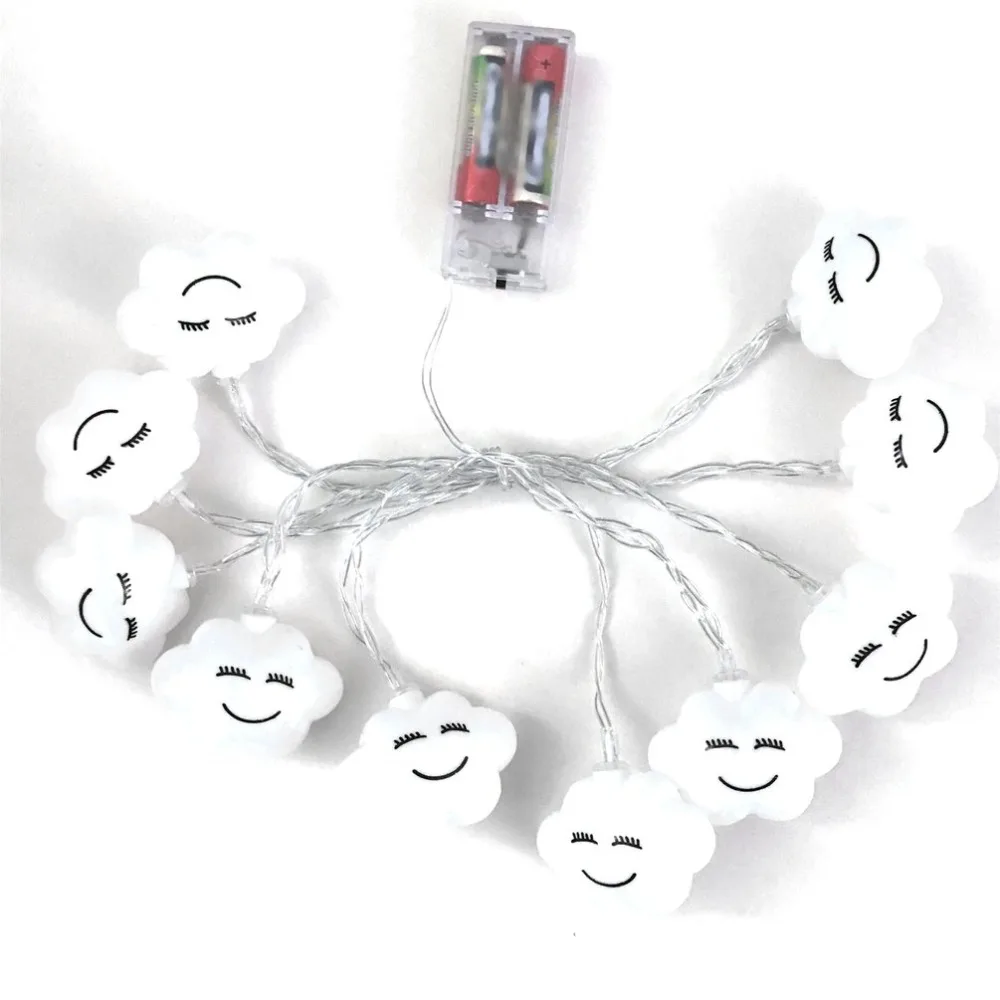 DJ329300-ALL-1-2