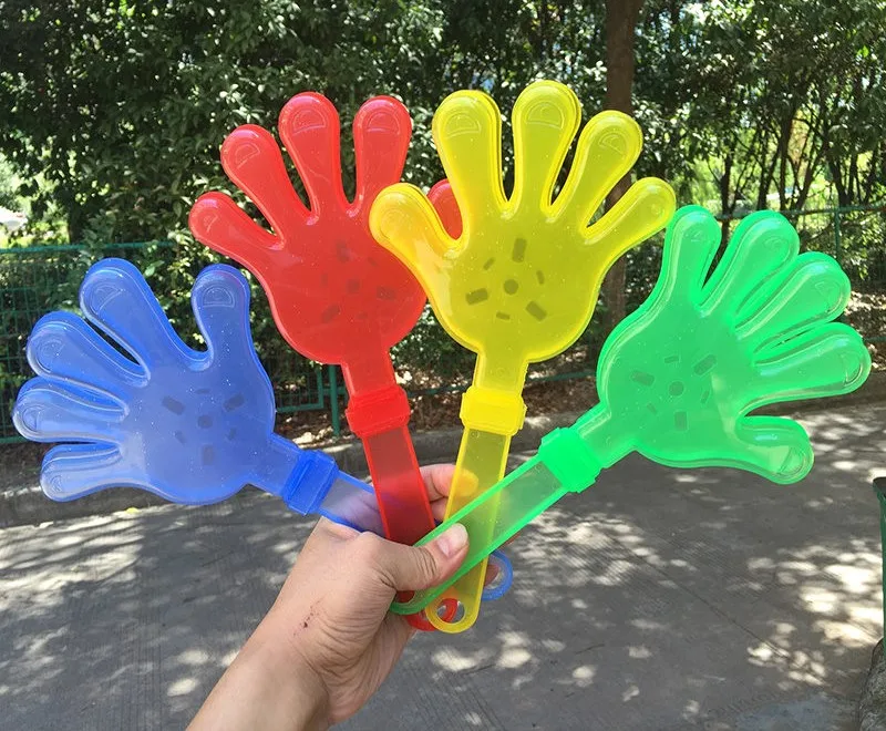 a5