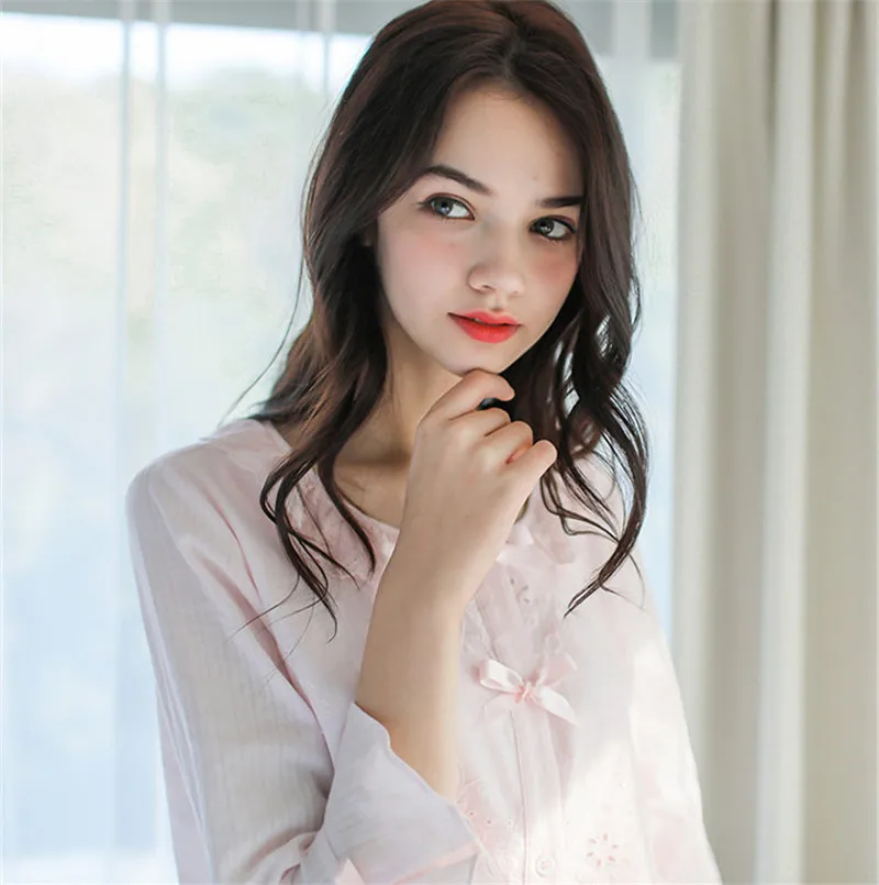 pajamas (7)