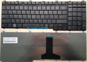 

Free shipping New keyboard forToshiba Satellite P200 P205 P300 P305 P500 P505 A500 A505 A505D English Black Laptop keyboard