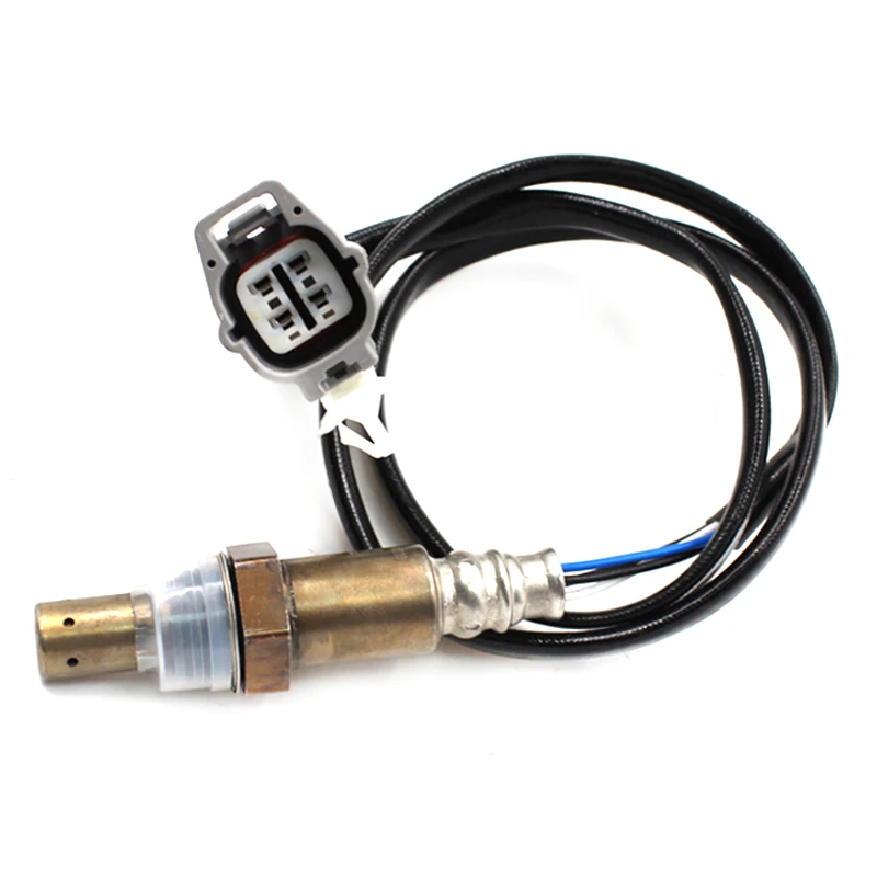 89465-48110 Oxygen Sensor for Toyota Highlander/Kluger Lexus RX300 RX330 RX350 8946548110