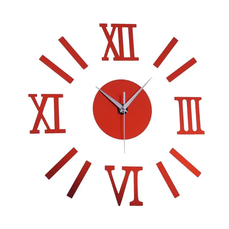modern-wall-clock-clocks-watch-horloge-murale-diy-3d-acrylic-mirror