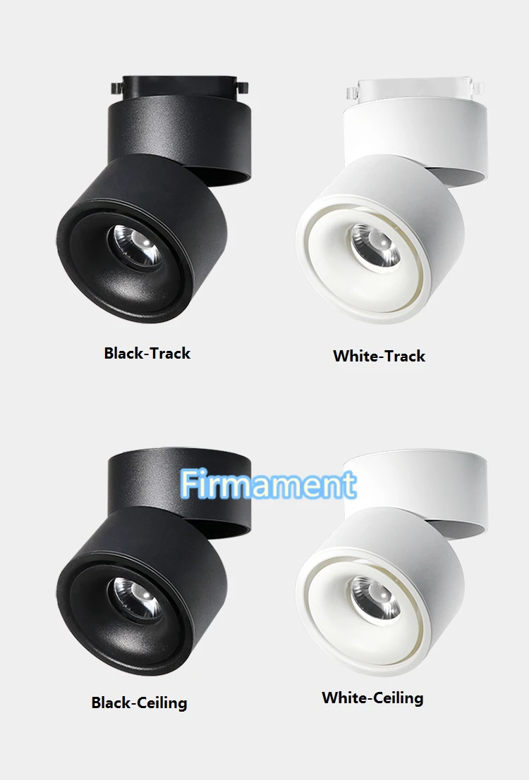 20180904153921
