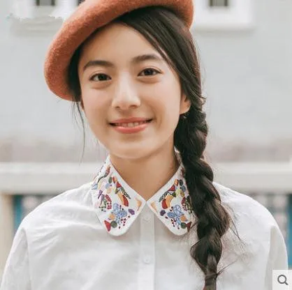 9053409166_206793368